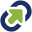 04082025check.org favicon